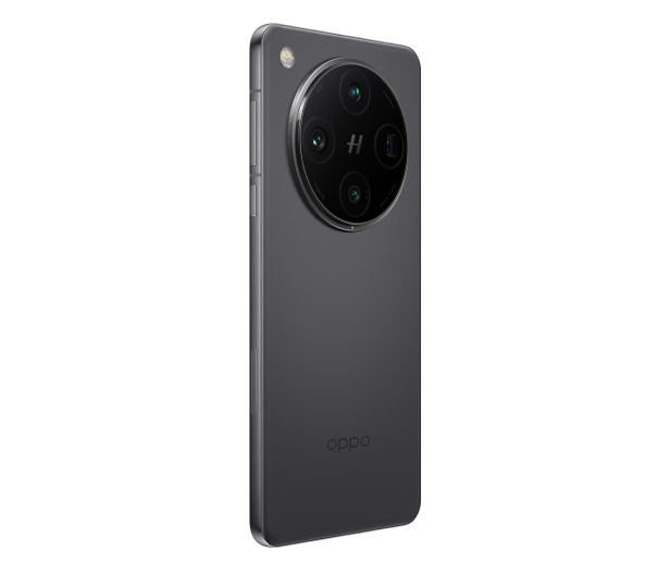 OPPO Find X8 PRO 16/512GB Czarny 120Hz - 1297884 - zdjęcie 5